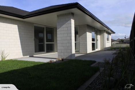 Photo of property in 25 Pyes Pa Road, Pyes Pa, Tauranga, 3112