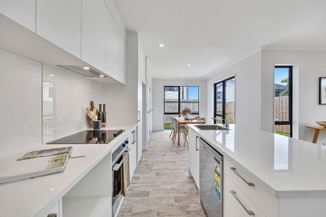 Photo of property in 9/16 Russell Road, Manurewa, Auckland, 2102