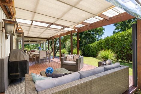 Photo of property in 17 Waters Lane, Kerikeri, 0230