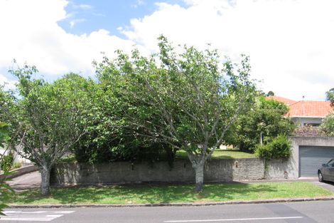 Photo of property in 8 Gorrie Avenue, Epsom, Auckland, 1023