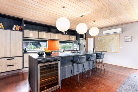 Photo of property in 13 Scheelite Avenue, Glenorchy, 9372