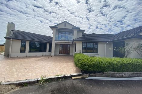 Photo of property in 99 Ngaruawahia Road, Ngaruawahia, Hamilton, 3288