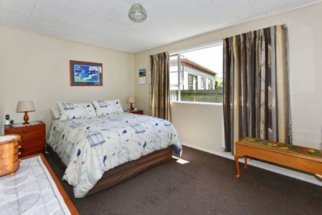 Photo of property in 7 Waddington Road, Waddington, 7500