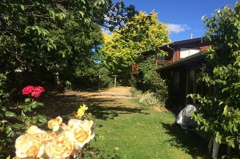Photo of property in 18 Rata Street, Wanaka, 9305