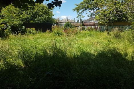 Photo of property in 19 Semple Street, Huntly, 3700