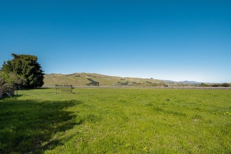 Photo of property in 44 School Road, Riverlands, Blenheim, 7274