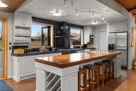 Photo of property in 126 Pearson Road, Cromwell, 9384