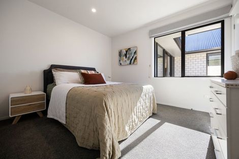 Photo of property in 19 Wikaira Road, Te Awamutu, 3800