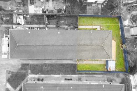 Photo of property in 3/29 Hillside Drive, Maoribank, Upper Hutt, 5018