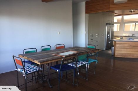 Photo of property in 1821 Ngunguru Road, Ngunguru, Whangarei, 0173