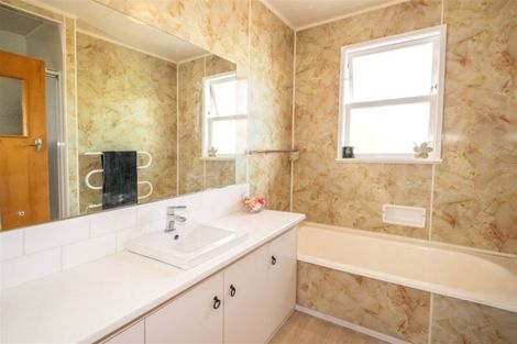 Photo of property in 11 Mitchell Street, Redwoodtown, Blenheim, 7201