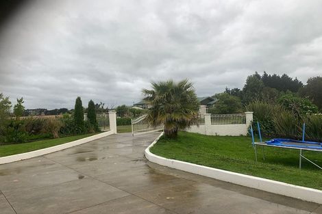 Photo of property in 6 Grace Street North, Sanson, 4817