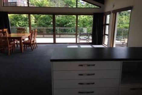 Photo of property in 26 Ewing Grove, Acacia Bay, Taupo, 3330