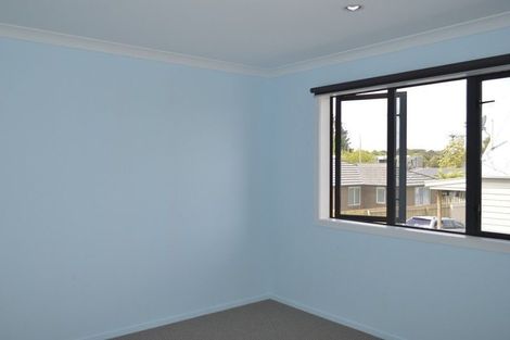 Photo of property in 2/22 Lorne Street, Melville, Hamilton, 3206