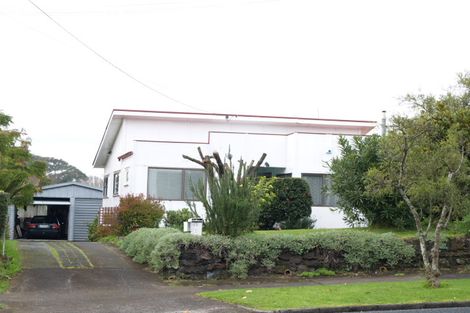 Photo of property in 20 Earlsworth Road, Mangere East, Auckland, 2024