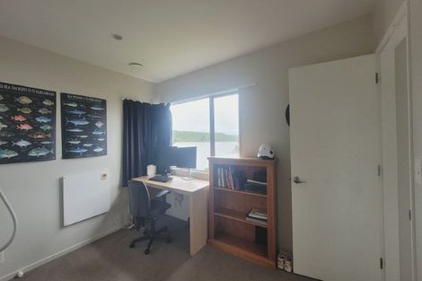 Photo of property in 43a Matatiro Street, Titahi Bay, Porirua, 5022