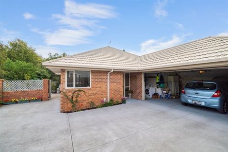 Photo of property in 15a Hoon Hay Road, Hoon Hay, Christchurch, 8025