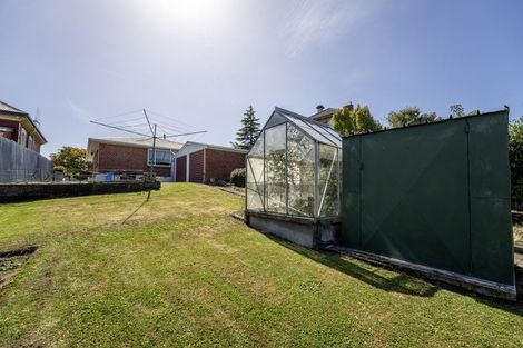 Photo of property in 102 North Street, Seaview, Timaru, 7910