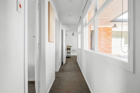 Photo of property in 25 Pulham Crescent, Queenwood, Hamilton, 3210