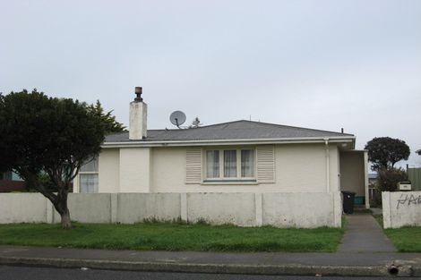 Photo of property in 105 Oreti Street, Kingswell, Invercargill, 9812