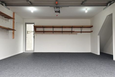 Photo of property in 4/1010 Colombo Street, St Albans, Christchurch, 8014