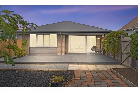 Photo of property in 40 Dunn Street, Somerfield, Christchurch, 8024