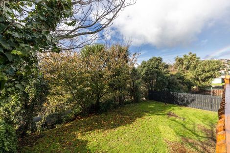 Photo of property in 60 Rosendale Avenue, Spotswood, New Plymouth, 4310