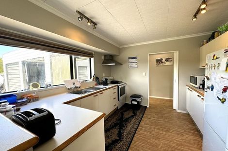 Photo of property in 463 Owaka Valley Road, Owaka, 9586