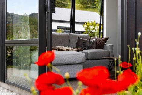 Photo of property in 28 Naylor Street, Clyde, 9330