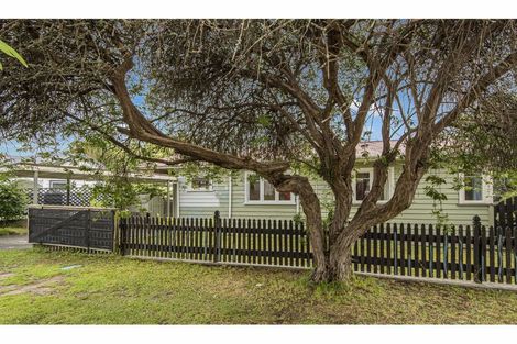 Photo of property in 43 Morningside Road, Morningside, Whangarei, 0110