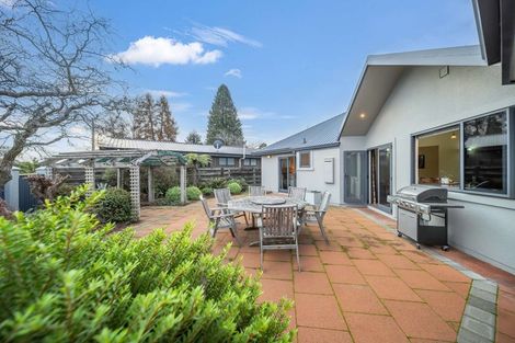 Photo of property in 21 Matai Street, Te Anau, 9600