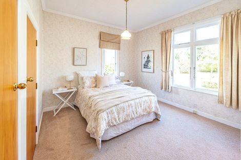 Photo of property in 5 Mason Terrace, Gonville, Whanganui, 4501