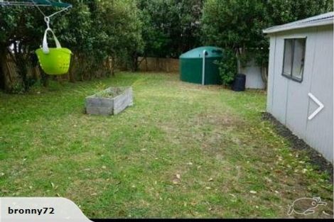 Photo of property in 487 Oaia Road, Muriwai, 0881