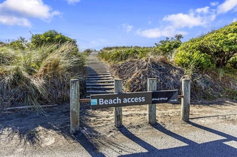 Photo of property in 12 Eros Place, North New Brighton, Christchurch, 8083