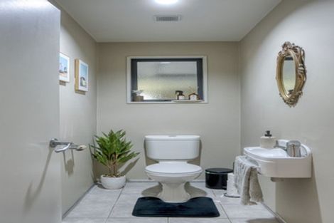 Photo of property in 239 Keogans Road, Arahura Valley, Hokitika, 7882