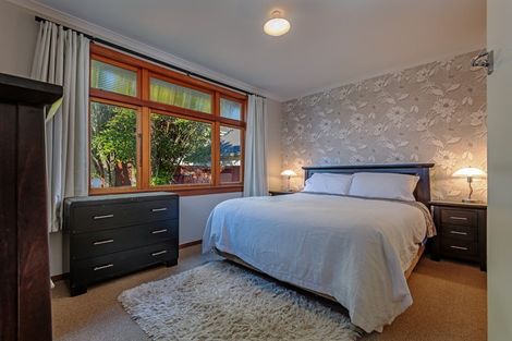 Photo of property in 103a Pahiatua Street, Hokowhitu, Palmerston North, 4410