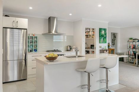 Photo of property in 12 Ngahana Place, Turangi, 3334