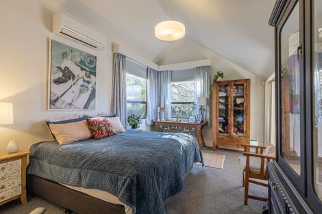 Photo of property in 3 Te Aho Road, Turangi, 3334
