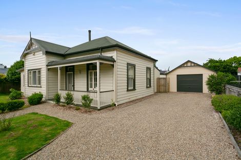 Photo of property in 138 Victoria Street, Cambridge, 3434