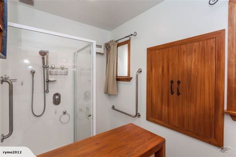 Photo of property in 7 Trevor Street, Hornby, Christchurch, 8042