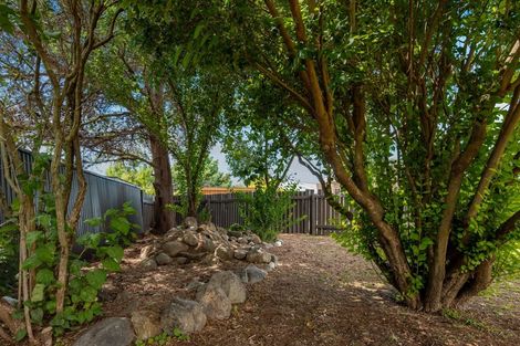 Photo of property in 8b Buick Street, Redwoodtown, Blenheim, 7201