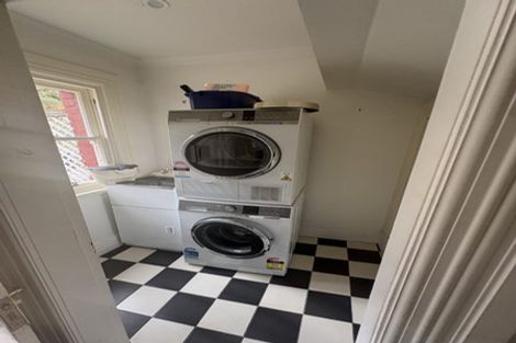 Photo of property in 13 Slant Street, Careys Bay, Port Chalmers, 9023