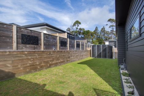 Photo of property in 27 Augusta Rise, Omokoroa, 3114