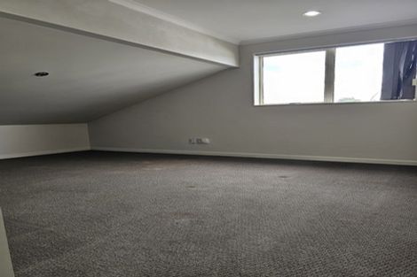 Photo of property in 47 Beeston Crescent, Manurewa, Auckland, 2102