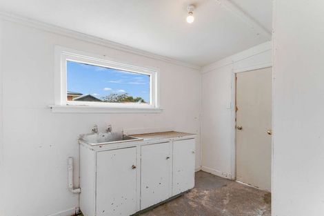 Photo of property in 12 Roy Street, Strathern, Invercargill, 9812