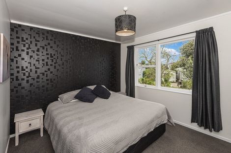 Photo of property in 165 Corks Road, Tikipunga, Whangarei, 0112
