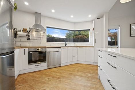 Photo of property in 1/28b Poulton Avenue, Richmond, Christchurch, 8013