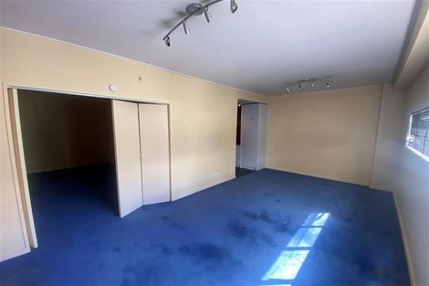 Photo of property in Dixonlane Apartments, 5/7 Feltex Lane, Te Aro, Wellington, 6011