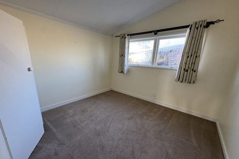 Photo of property in 575 East Coast Road, Browns Bay, Auckland, 0630