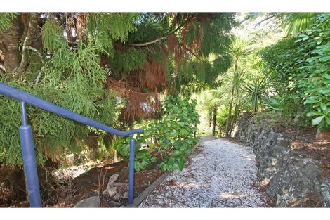 Photo of property in 8 Scoresby Street, Opua, 0200